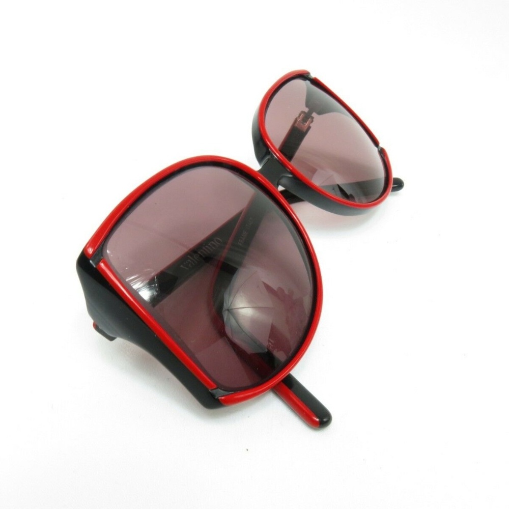 Valentino V Prima sunglasses frames only - Picture 7 of 8